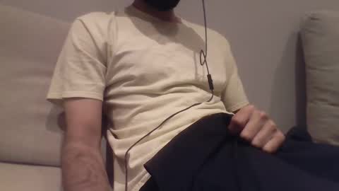 thedickhard1010 online show from 30, 12, 2024