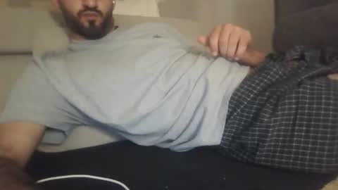 thedickhard1010 online show from 6, 7, 2026