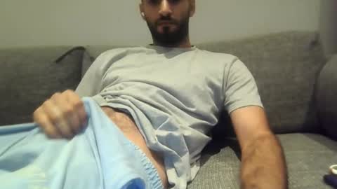 thedickhard1010 online show from 13, 7, 2026