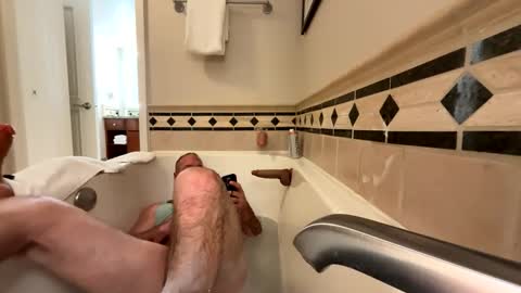 thedirtierthebetter8 online show from 12, 11, 2025