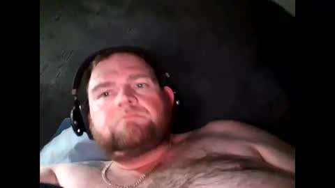 Snapshot of thedirtyhurta chatting on 15, 2, 2026 BigDan online show from 15, 2, 2026