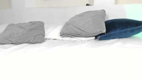 Snapshot of thedol1 chatting on 18, 12, 2024 Thedol1 online show from 18, 12, 2024