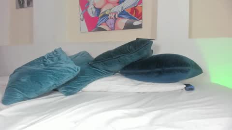 Snapshot of thedol1 chatting on 21, 12, 2024 Thedol1 online show from 21, 12, 2024