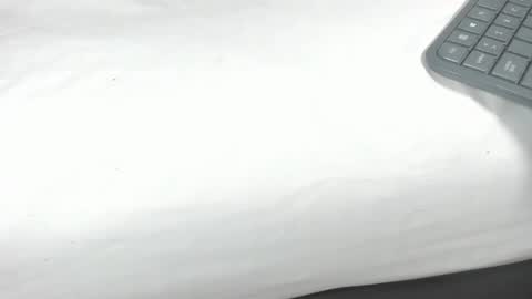 Snapshot of thedol1 chatting on 22, 12, 2024 Thedol1 online show from 22, 12, 2024