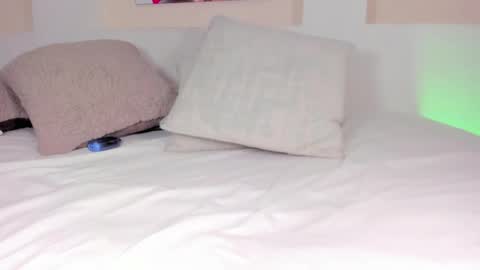 Snapshot of thedol1 chatting on 27, 12, 2024 Thedol1 online show from 27, 12, 2024