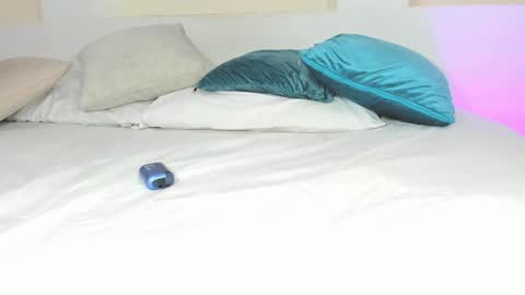 Snapshot of thedol1 chatting on 12, 1, 2025 Thedol1 online show from 12, 1, 2025