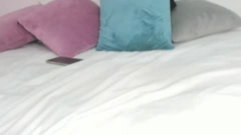 Snapshot of thedol1 chatting on 13, 2, 2025 Thedol1 online show from 13, 2, 2025