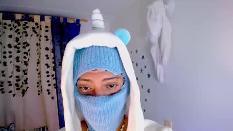 ethan online show from 29, 3, 2026