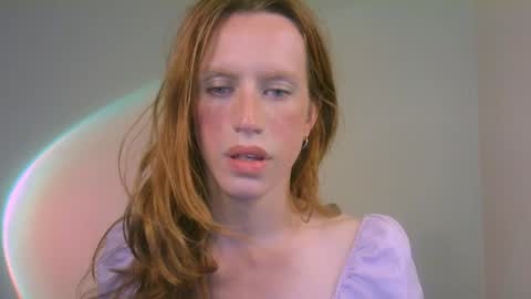 Yolanda online show from 1, 12, 2024