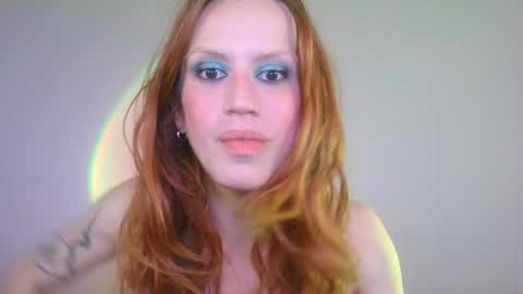 Yolanda online show from 16, 1, 2025