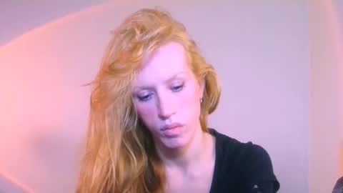 Yolanda online show from 18, 12, 2025