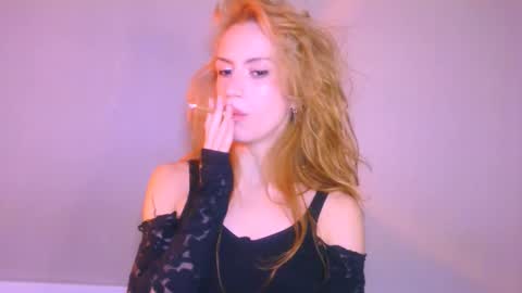 Yolanda online show from 3, 2, 2026