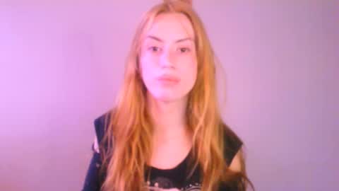 Yolanda online show from 6, 2, 2026