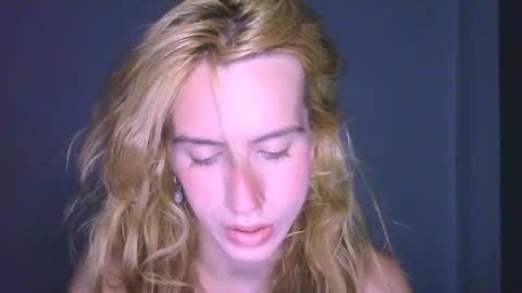 Yolanda online show from 19, 3, 2026