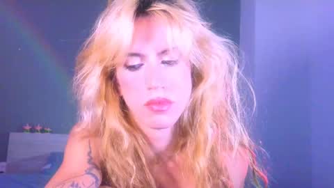 Yolanda online show from 12, 5, 2026