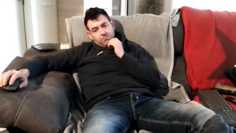 thedolly2010 online show from 6, 3, 2026