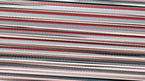 thedolly2010 online show from 17, 3, 2026