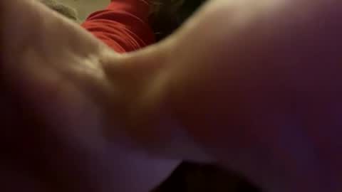 thedominican92 online show from 26, 2, 2026