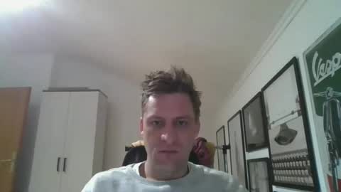 Snapshot of thedon2123 chatting on 3, 12, 2024 thedon2123 online show from 3, 12, 2024