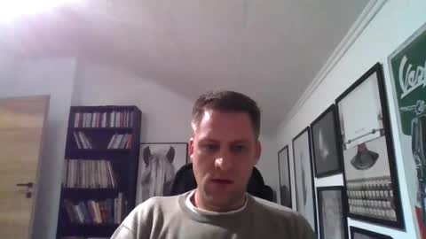 Snapshot of thedon2123 chatting on 30, 10, 2025 thedon2123 online show from 30, 10, 2025