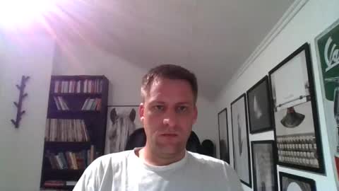 Snapshot of thedon2123 chatting on 3, 11, 2025 thedon2123 online show from 3, 11, 2025