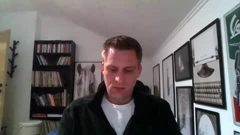 Snapshot of thedon2123 chatting on 10, 11, 2025 thedon2123 online show from 10, 11, 2025