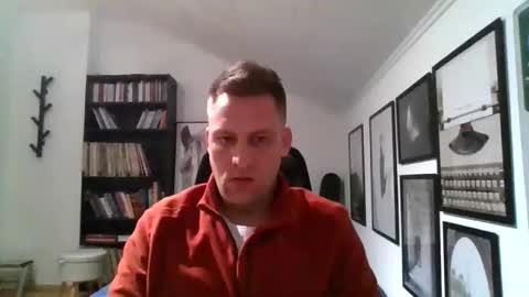 Snapshot of thedon2123 chatting on 19, 11, 2025 thedon2123 online show from 19, 11, 2025