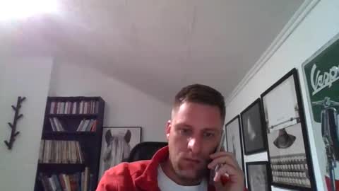 Snapshot of thedon2123 chatting on 24, 11, 2025 thedon2123 online show from 24, 11, 2025