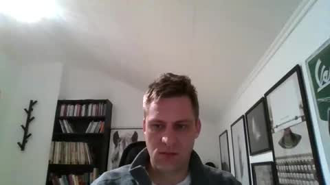 Snapshot of thedon2123 chatting on 12, 1, 2026 thedon2123 online show from 12, 1, 2026