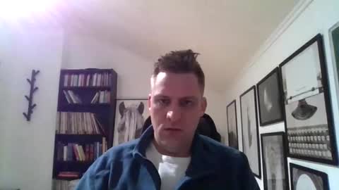 Snapshot of thedon2123 chatting on 2, 2, 2026 thedon2123 online show from 2, 2, 2026