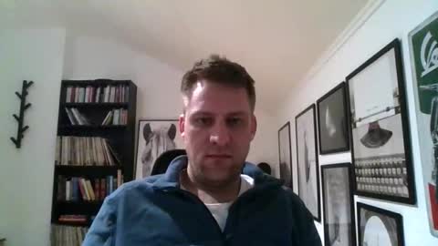 Snapshot of thedon2123 chatting on 16, 2, 2026 thedon2123 online show from 16, 2, 2026