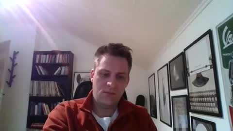 Snapshot of thedon2123 chatting on 23, 2, 2026 thedon2123 online show from 23, 2, 2026