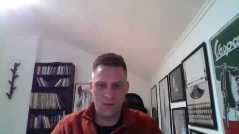 Snapshot of thedon2123 chatting on 2, 3, 2026 thedon2123 online show from 2, 3, 2026