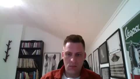 Snapshot of thedon2123 chatting on 9, 3, 2026 thedon2123 online show from 9, 3, 2026