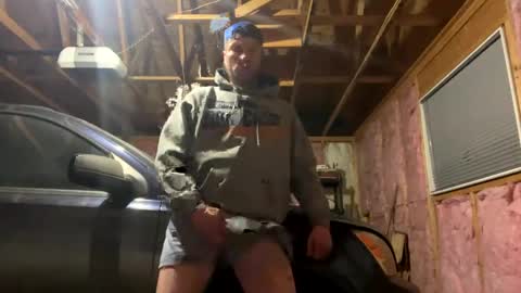 Snapshot of thedonald911 chatting on 22, 2, 2025 Carter Bates online show from 22, 2, 2025