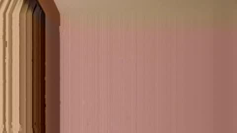 Snapshot of thedonald911 chatting on 19, 9, 2025 Carter Bates online show from 19, 9, 2025