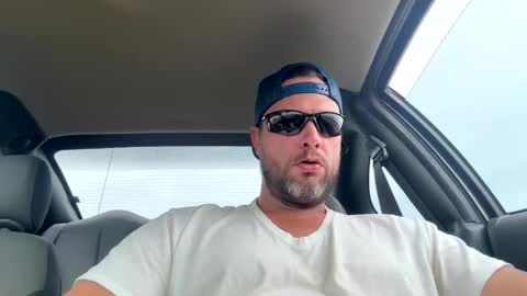 Snapshot of thedonald911 chatting on 18, 11, 2025 Carter Bates online show from 18, 11, 2025