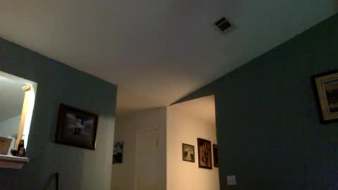 thedoug07 online show from 19, 7, 2026