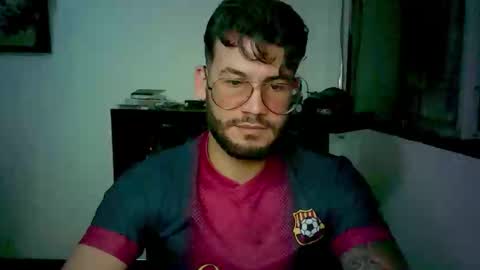 thedragonboyxxx online show from 12, 3, 2026