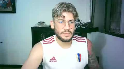 thedragonboyxxx online show from 26, 3, 2026