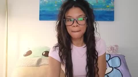 Pizzababe22 online show from 20, 2, 2026