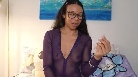 Pizzababe22 online show from 17, 3, 2026