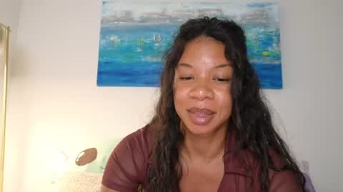 Pizzababe22 online show from 4, 7, 2026