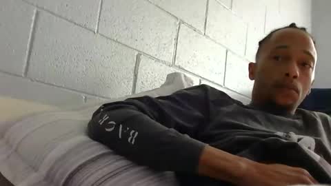 thee304slayer online show from 13, 1, 2026