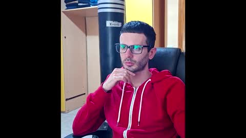 theebigbooss online show from 14, 11, 2025