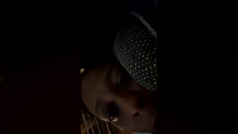 amiyajuvais online show from 17, 1, 2026