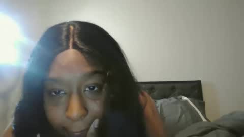 Snapshot of theeholycity chatting on 4, 11, 2025 Magically Delicious online show from 4, 11, 2025