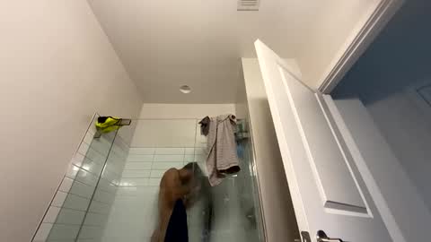 king capo thee online show from 11, 2, 2025