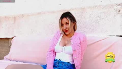 Ellen online show from 19, 4, 2026