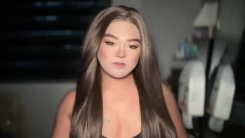 theenchantress_xxx online show from 4, 11, 2025